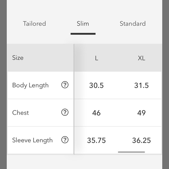 ❌❌❌SOLD❌❌❌ - Picture 8 of 8